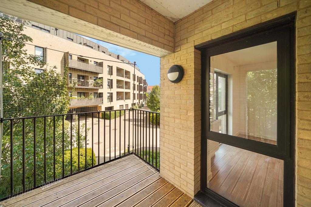 Property Image 9c514e45-db91-428b-b48c-d2aeb482404f