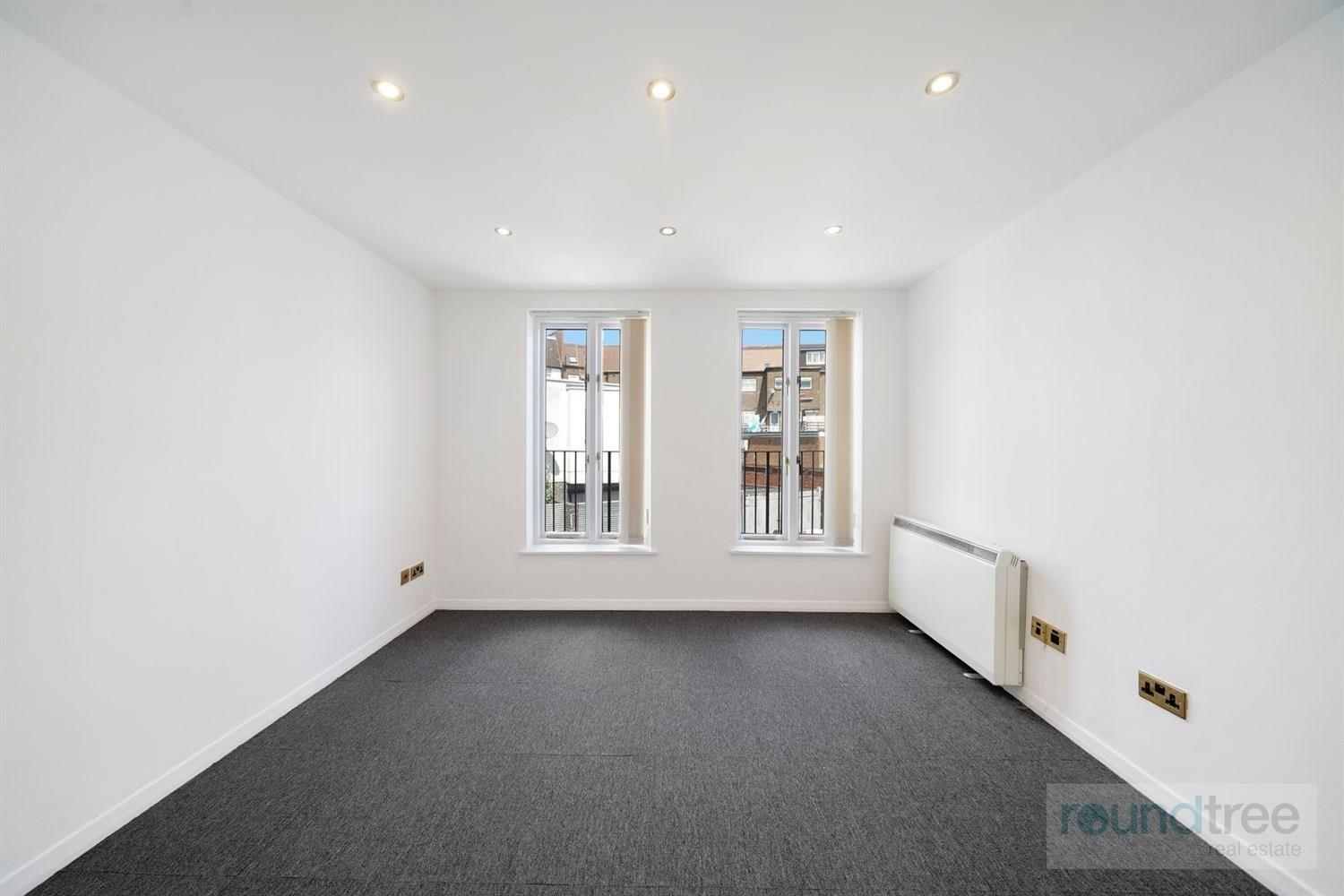 Property Image 9c51b841-3c6d-4780-98ec-8b832a696f2f
