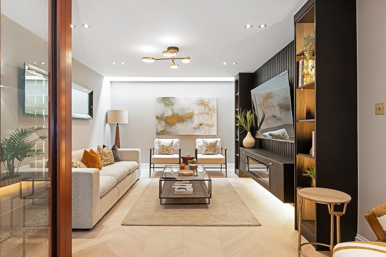 Property Image 9c51d9fb-fdbd-4cf3-851c-19f73ecdacc8