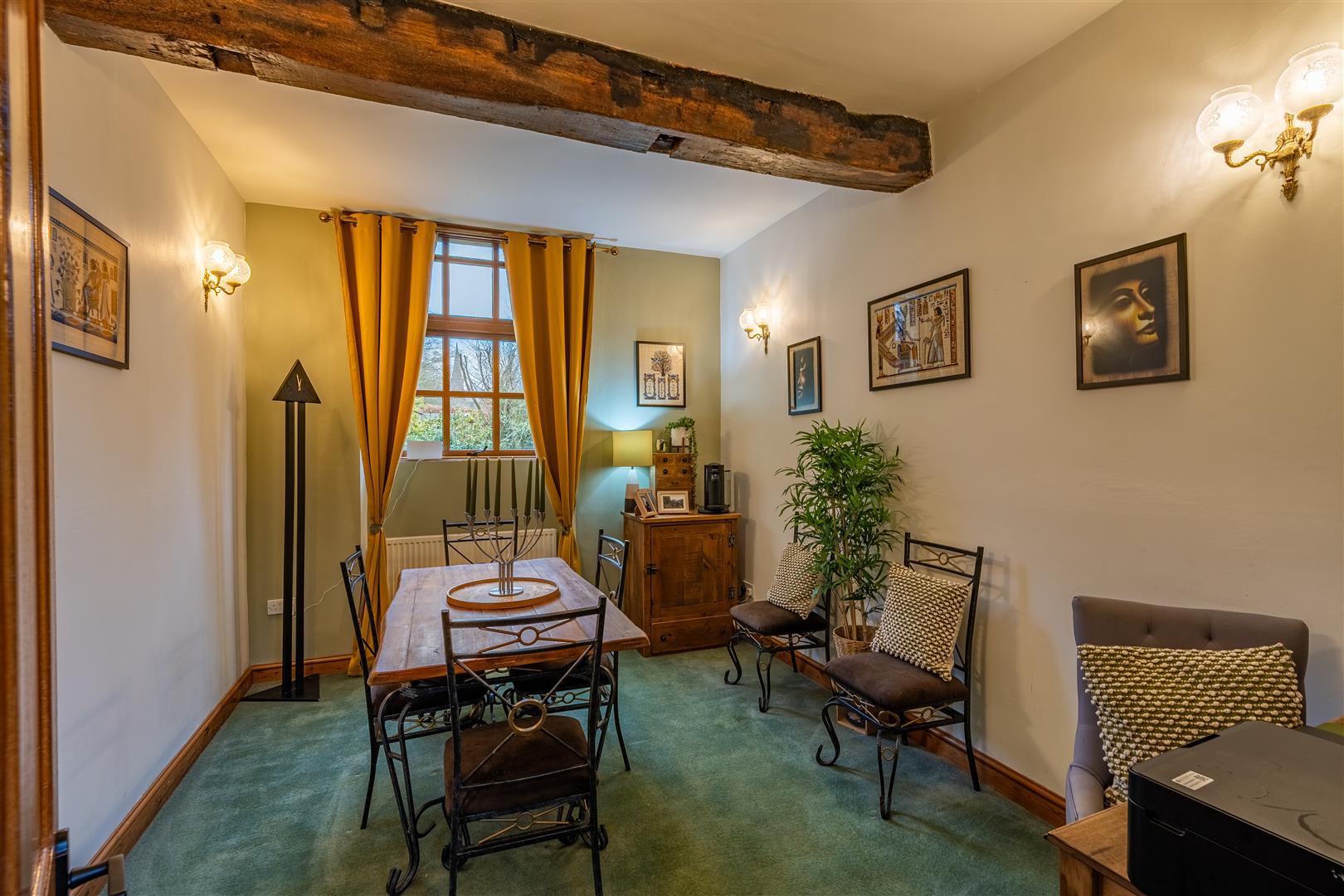 Property Image 9c5221dd-1218-4392-b017-bb5f25e43cc6