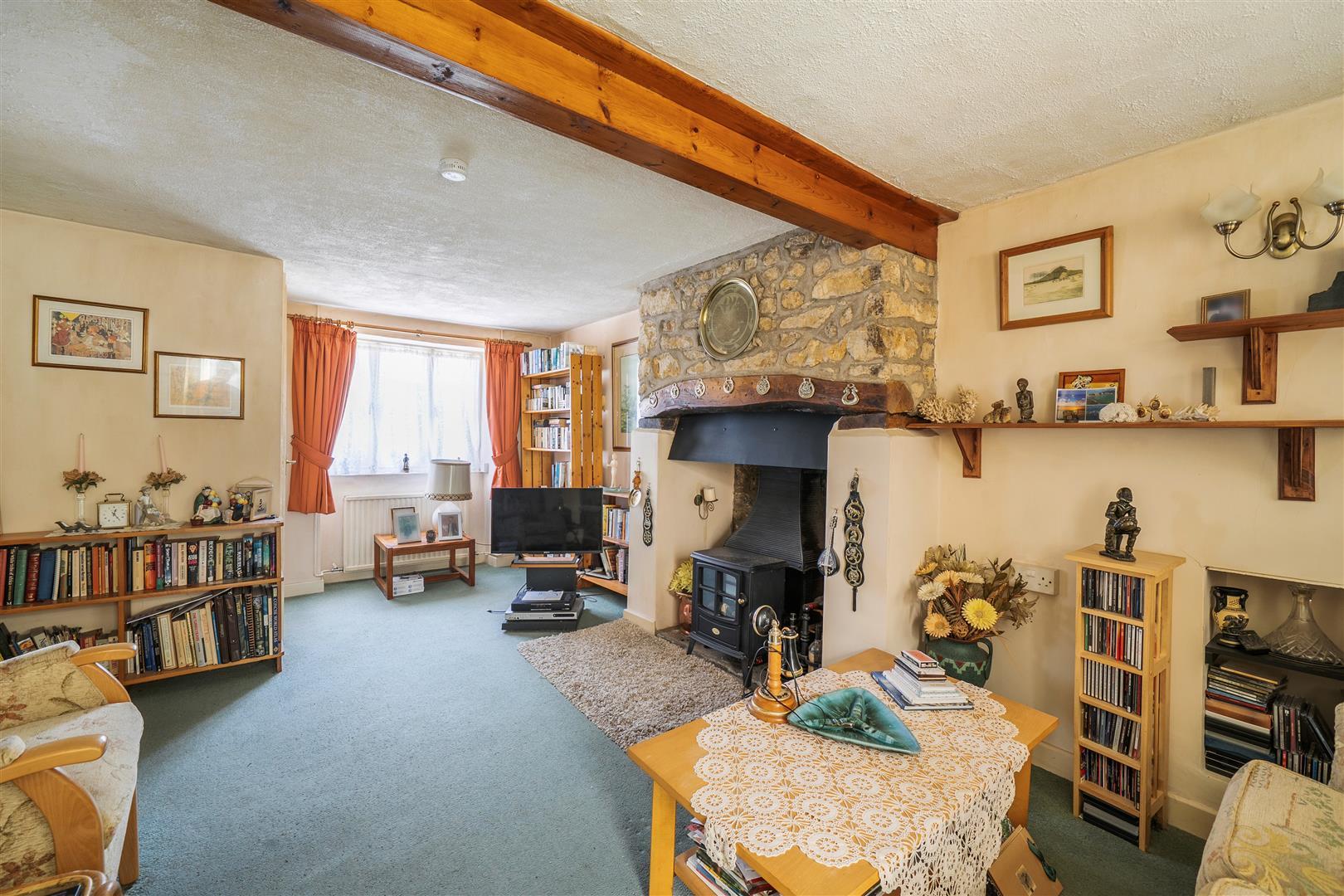 Property Image 9c526163-43cd-4411-a08c-de91f287e1e7