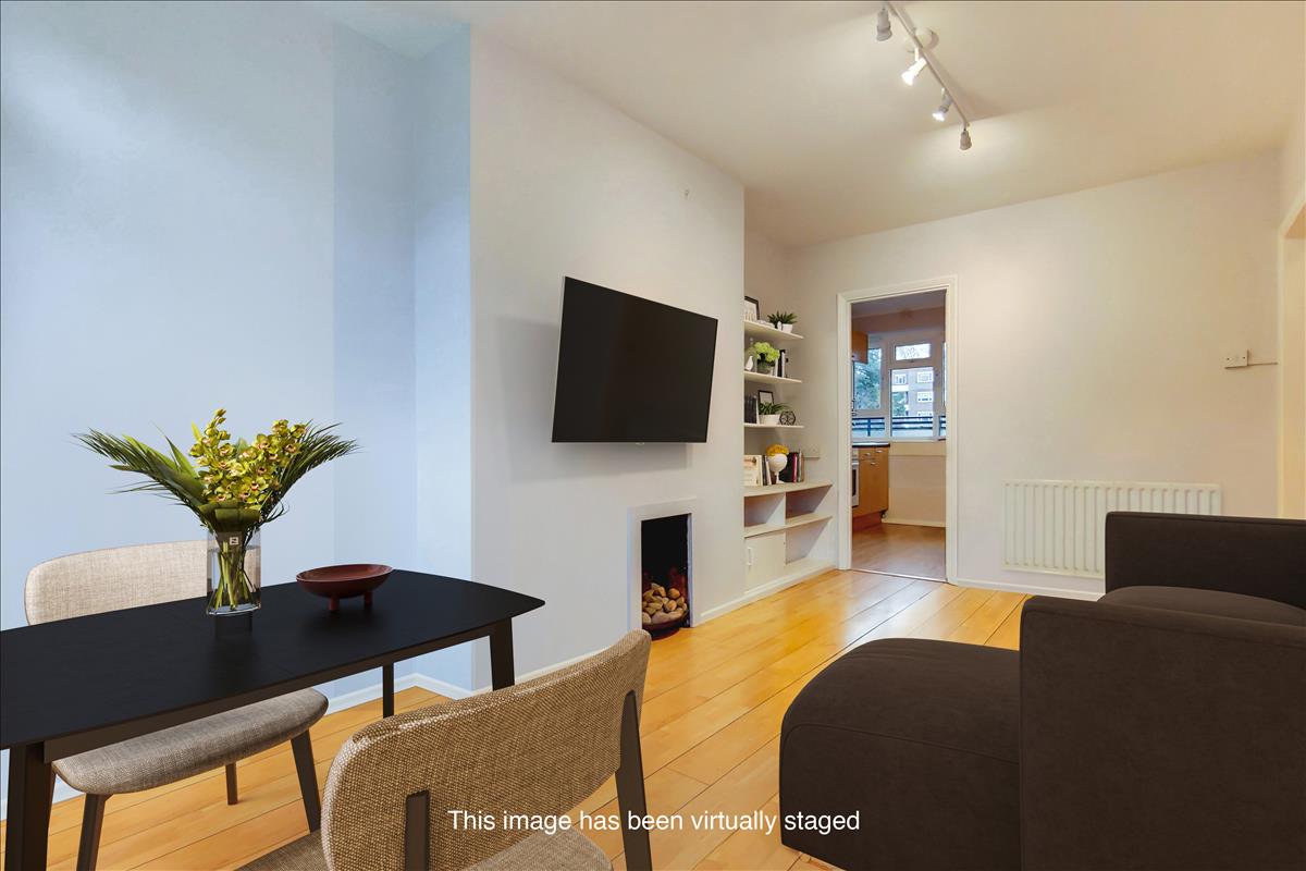 Property Image 9c546bc1-066e-4277-9429-2de357649d70