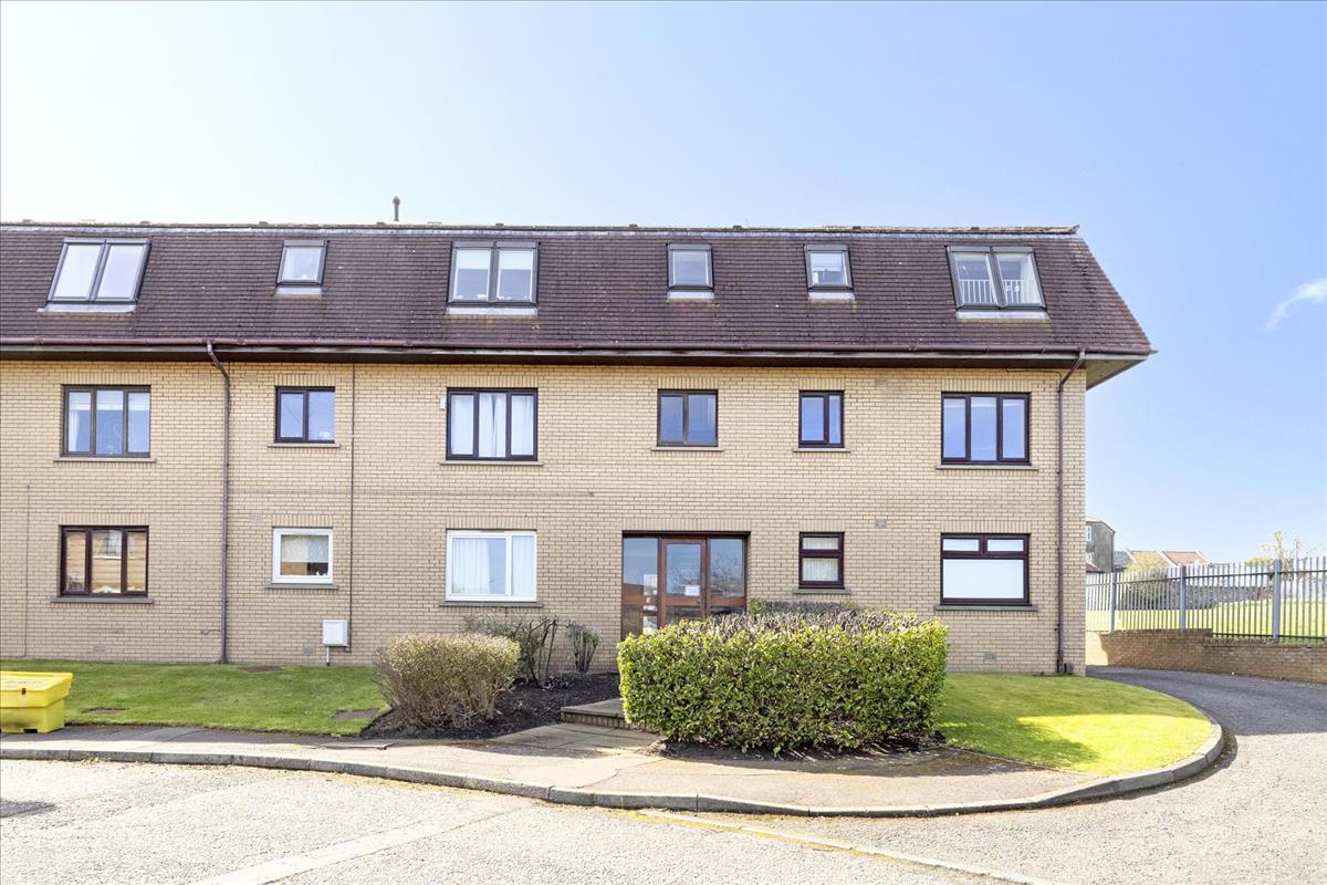 Property Image 9c54782c-a6cc-43bf-882f-185070987e1f