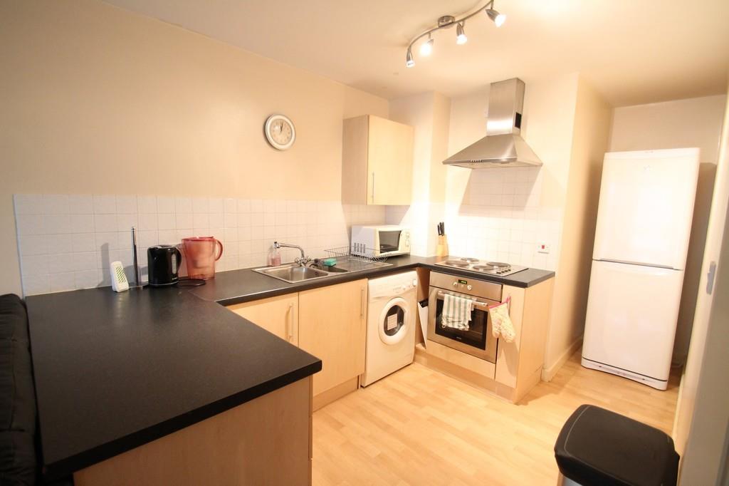 Property Image 9c54f213-3d8b-4d64-9184-a17df8e7d6ad