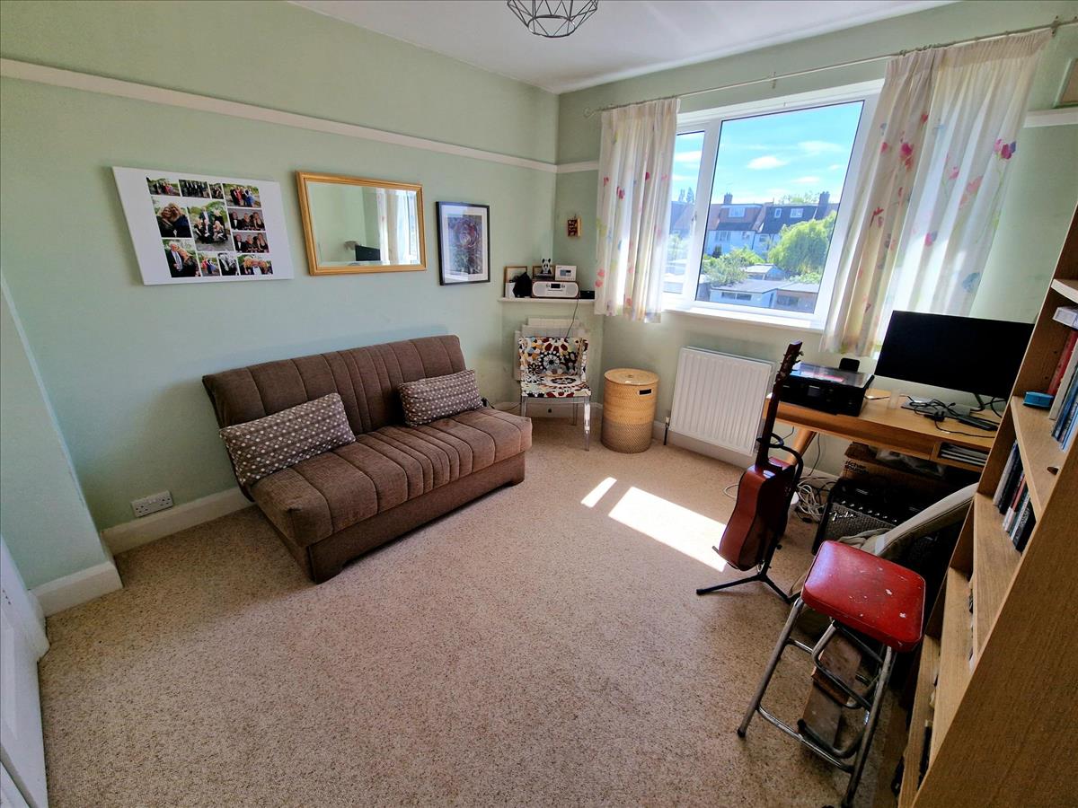 Property Image 9c55c42e-a27c-404c-b38f-137fae67afb5