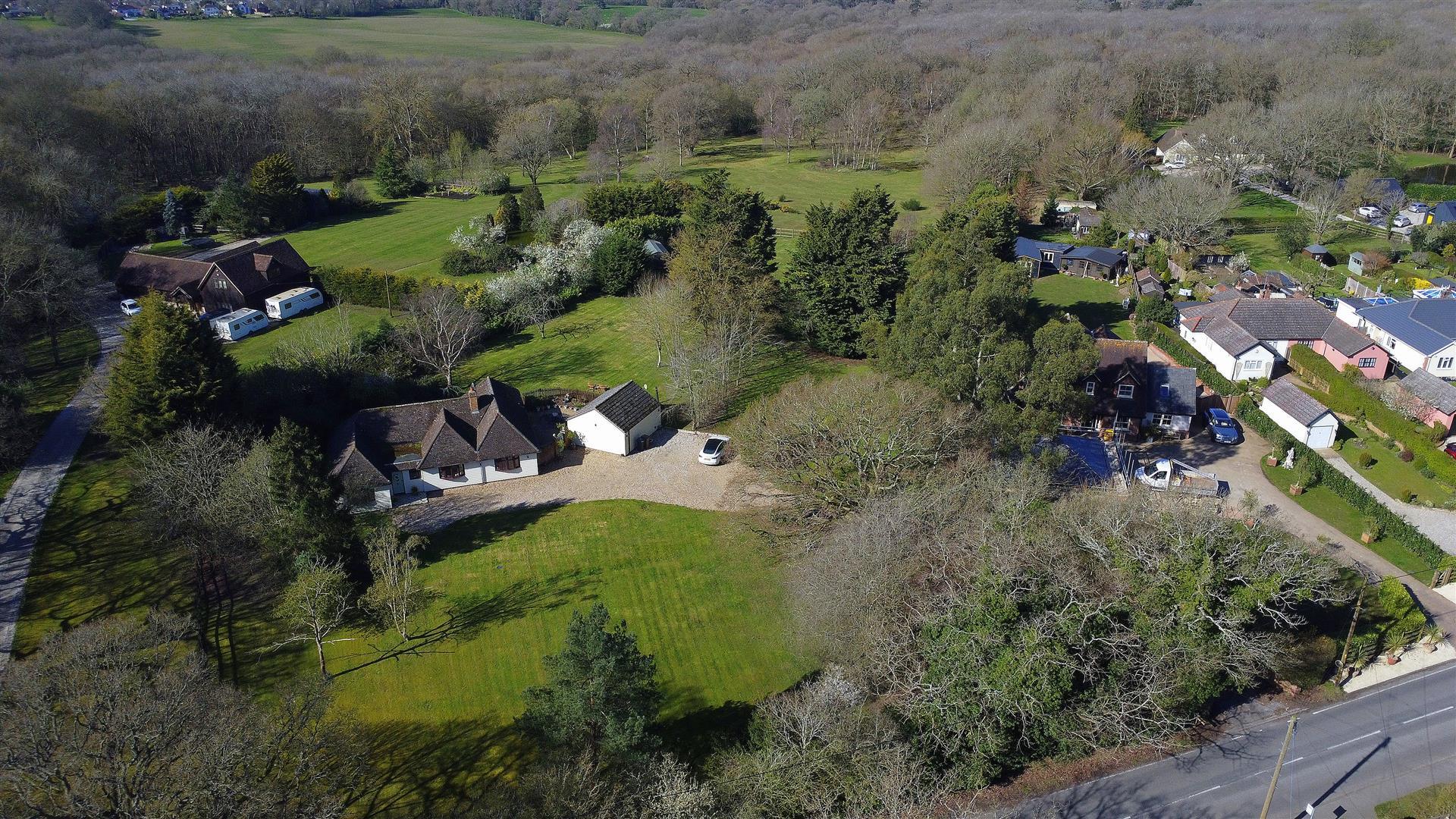 Property Image 9c56328d-bd5c-4e09-bc42-cc02a98cfc1a