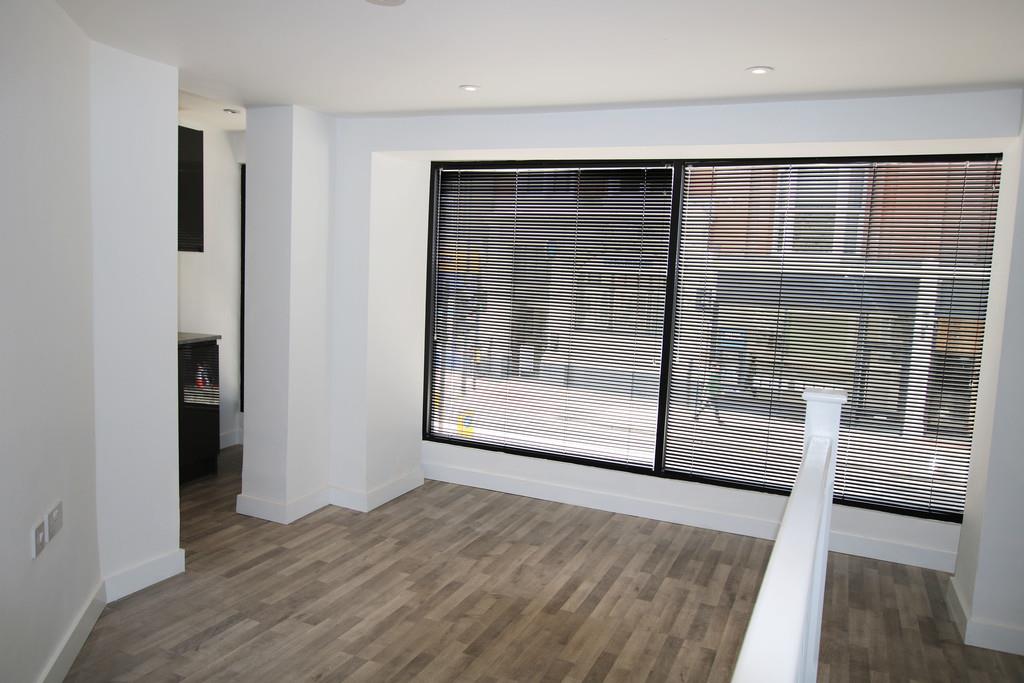 Property Image 9c56368b-a44c-4788-ac63-0bf63951c427