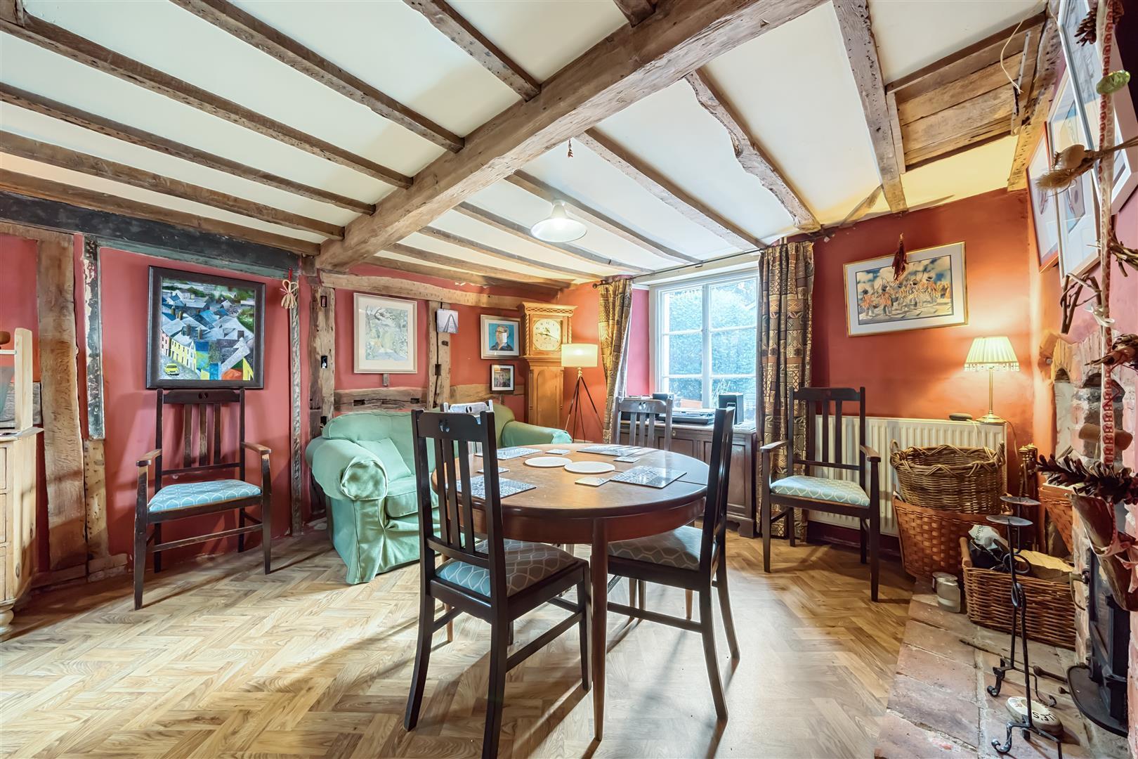 Property Image 9c563cf3-0ac4-4b59-aa7c-4c04c2a786a7