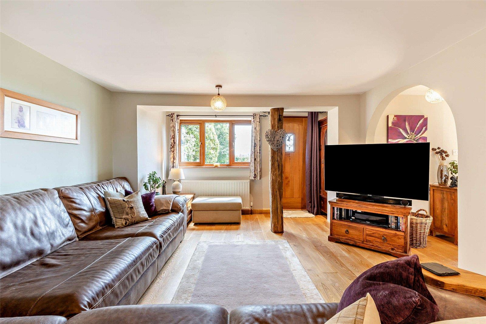 Property Image 9c573d35-f789-4878-b2f4-c29444ad246f