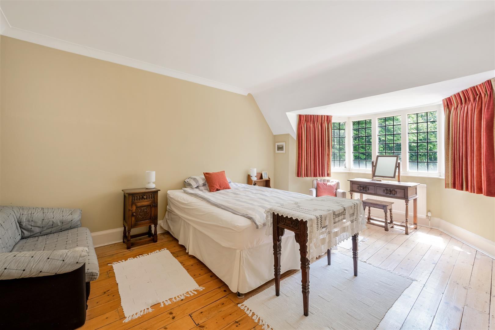 Property Image 9c5761fc-4edb-48b3-b7ac-a5ee176d675b