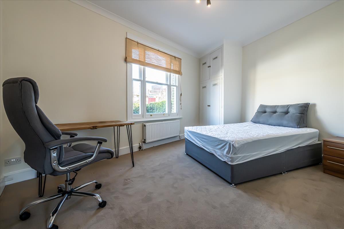 Property Image 9c57793b-81c0-4222-943e-c26fd76ae3d5