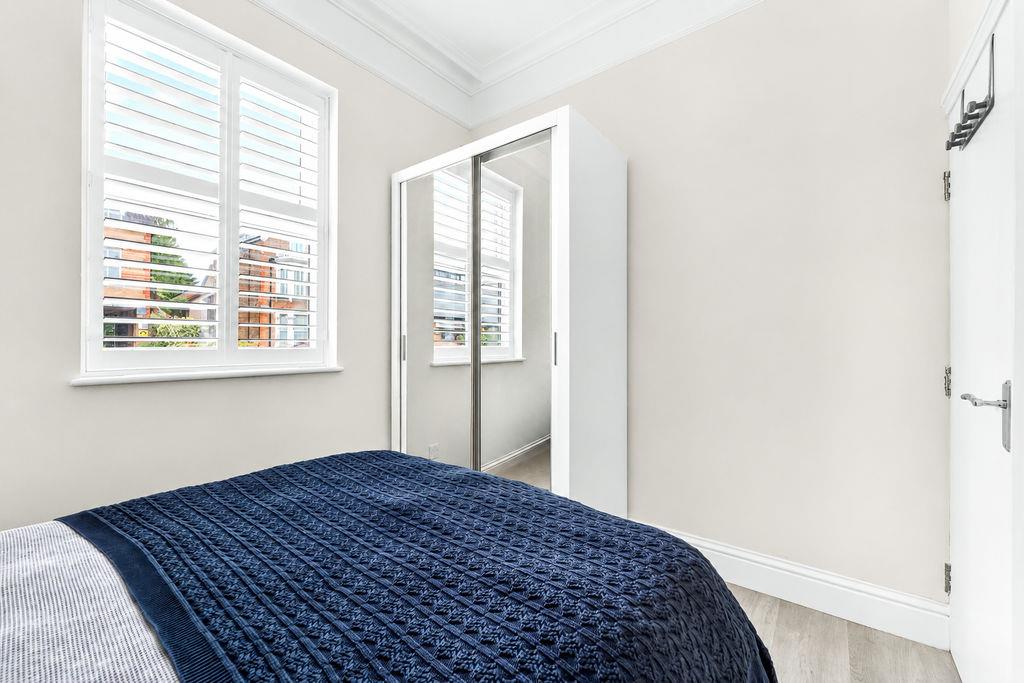 Property Image 9c57ccca-f2d8-4449-be1b-f2f839326d8a