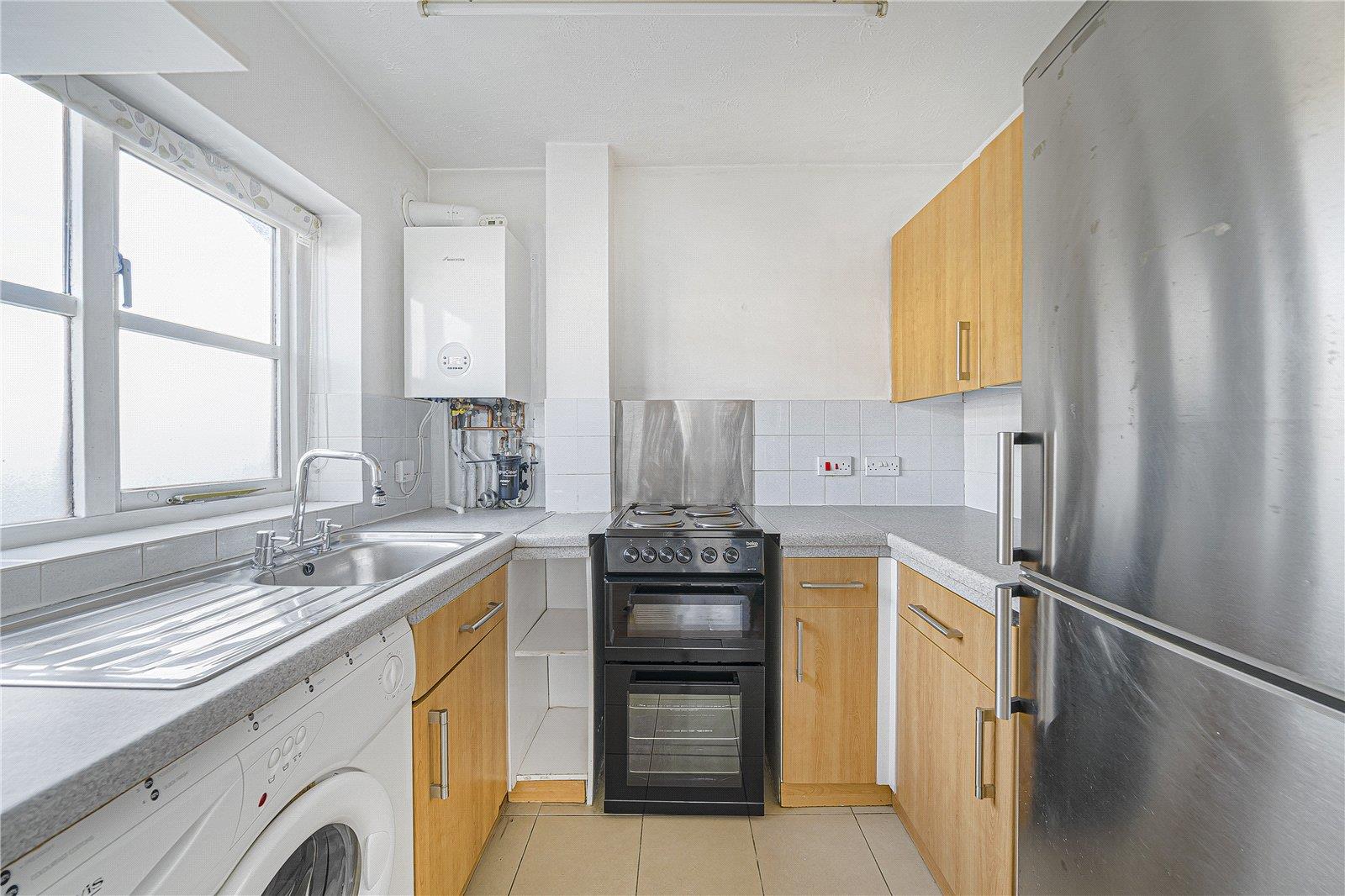 Property Image 9c5828e7-10b1-4c2e-b603-52051d242869