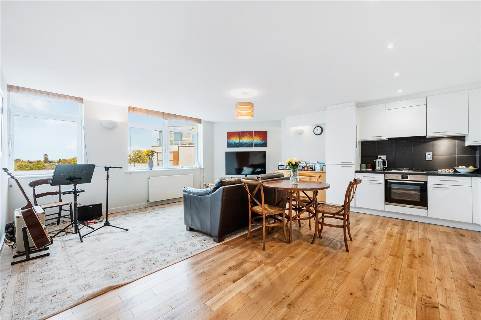 Property Image 9c5871e4-dcb5-45e5-84d3-f1b74900c75b