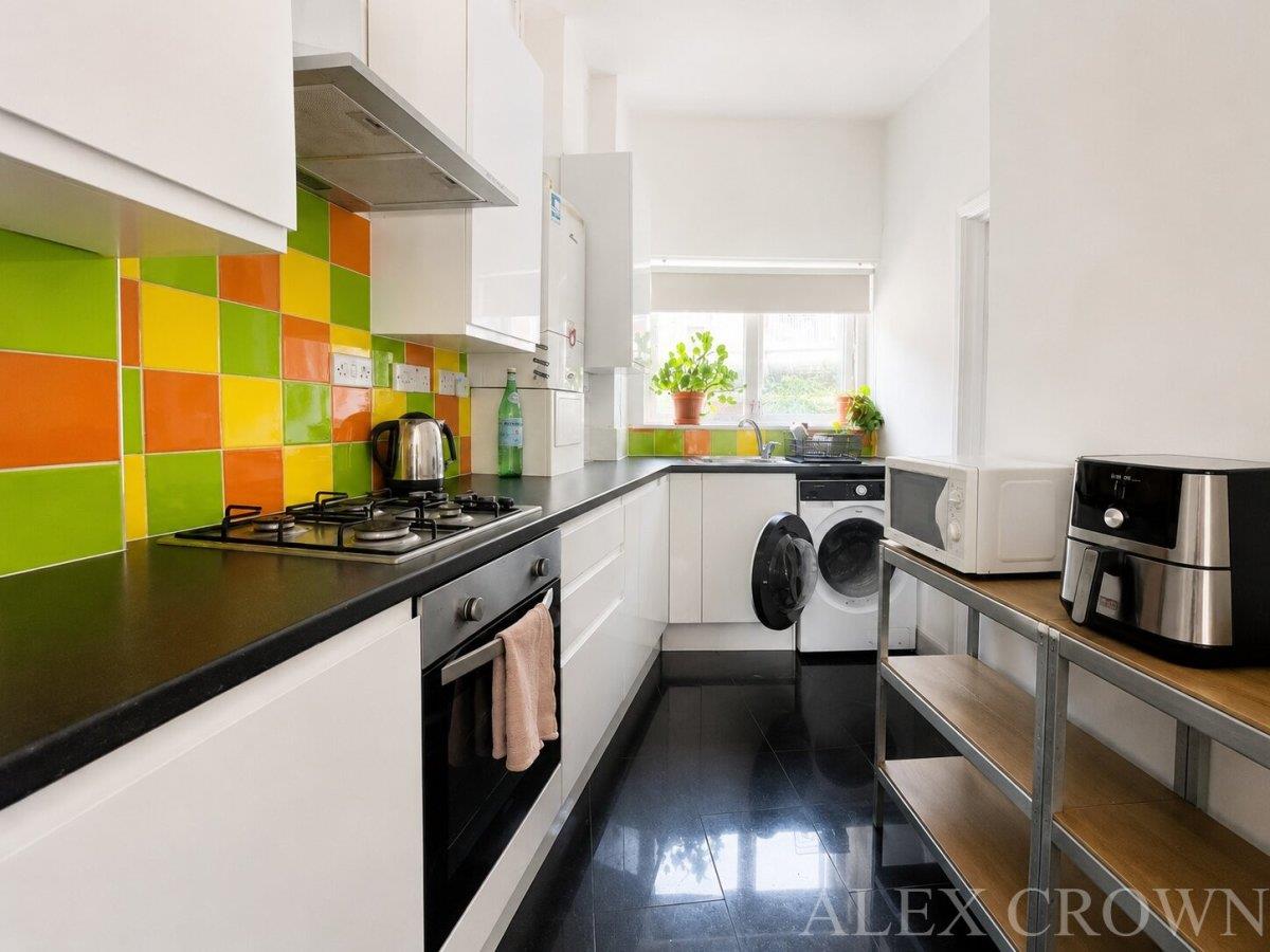 Property Image 9c5959f0-01ee-4ea6-871f-e1112791ac07