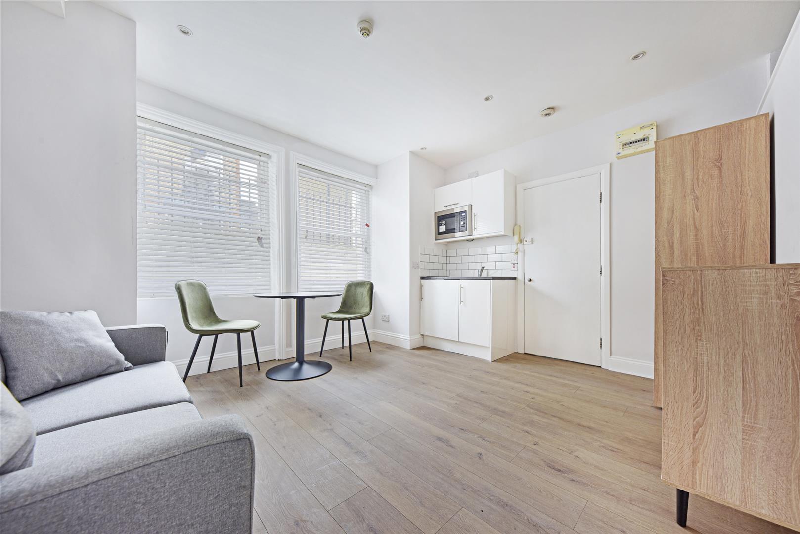Property Image 9c59675a-684a-4f83-80ad-da30bfea24ea