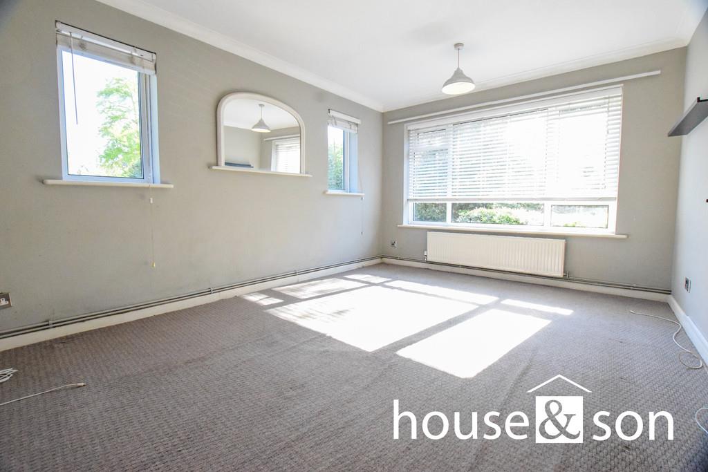 Property Image 9c59a773-1de9-44ec-ad6f-d6449995ff0a