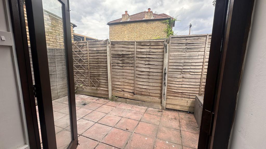 Property Image 9c59e0bb-44d7-44bc-b578-8bf7117808e8