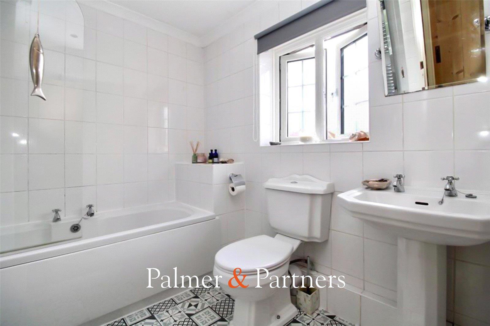 Property Image 9c59f583-6805-4a57-b66e-1a11aa5cf13a