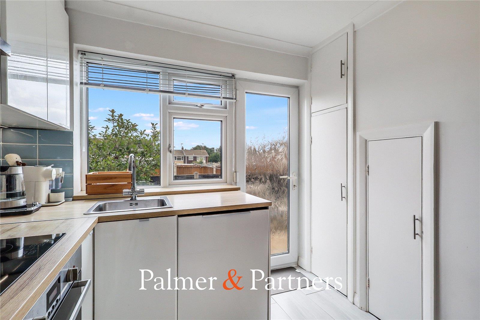 Property Image 9c5b0c86-f548-4107-92e9-82b50d818e20