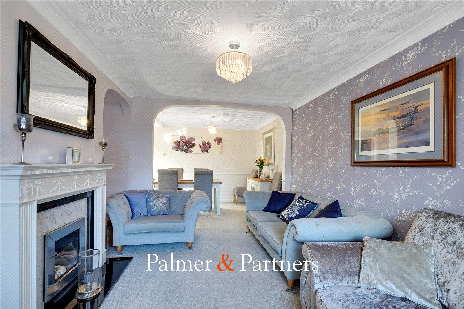 Property Image 9c5c7a8d-dd82-4008-832f-640d10368ec8