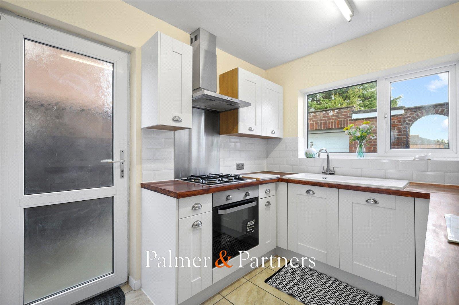 Property Image 9c5cf399-30c8-403a-b398-9ac19b266266