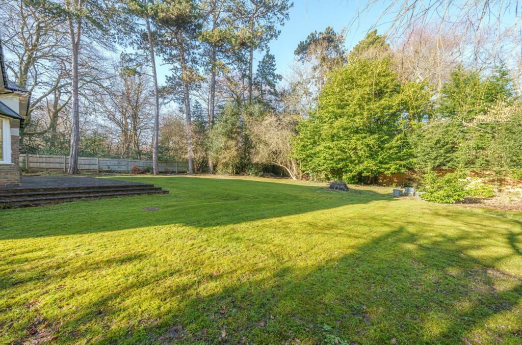 Property Image 9c5d9004-9acb-4194-8dab-8e10af112ced
