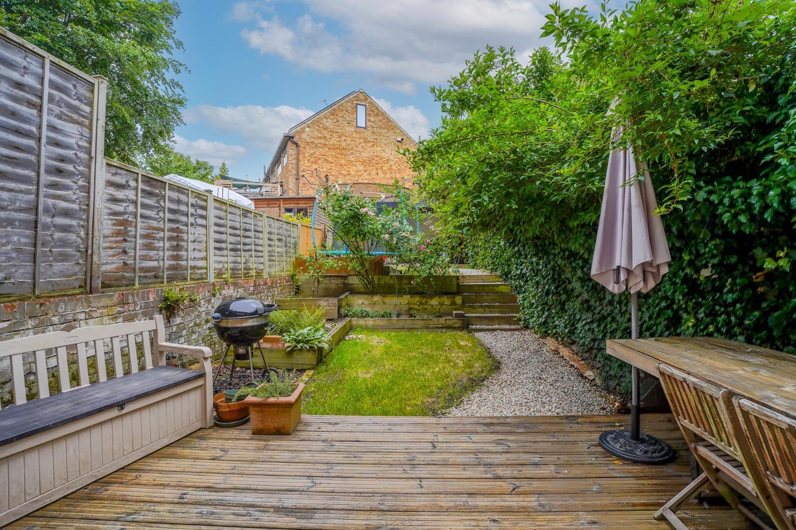 Property Image 9c5de528-c863-4fea-af51-7755ede2a65b
