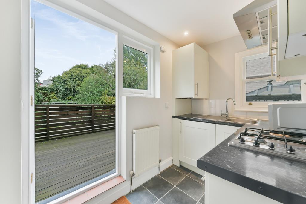 Property Image 9c5e23f3-a004-4d01-82ac-9be2863d9b38