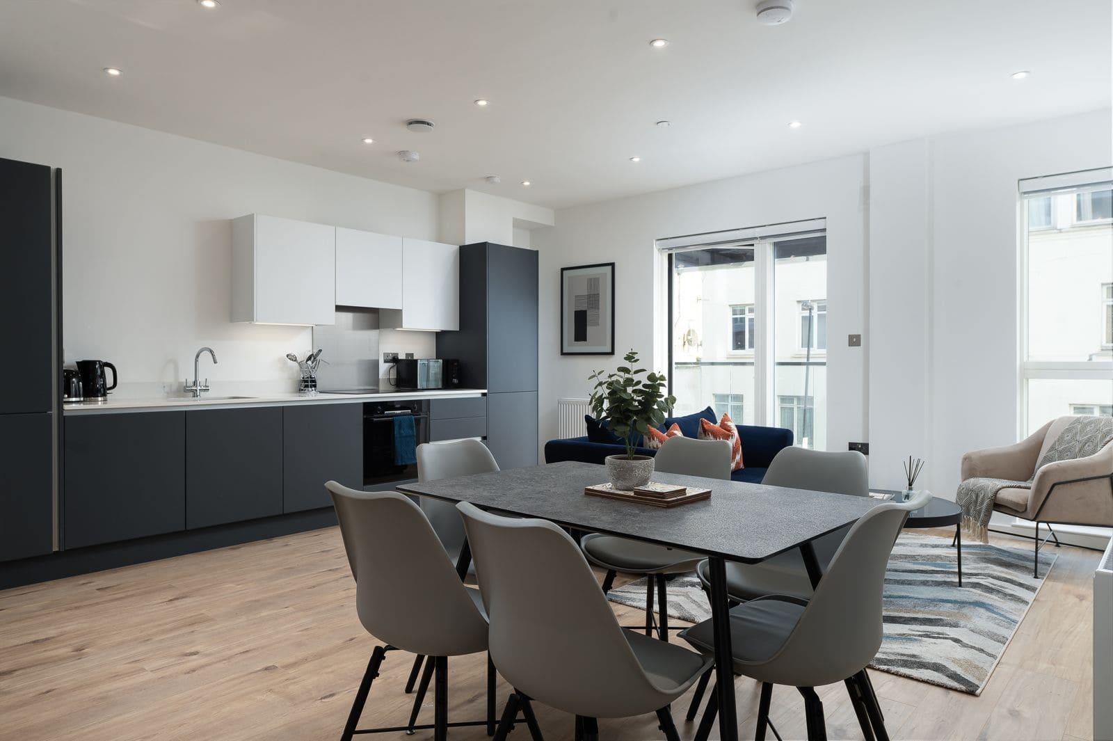 Property Image 9c5f33cd-1a16-4bc2-a550-1a61de0a3b74