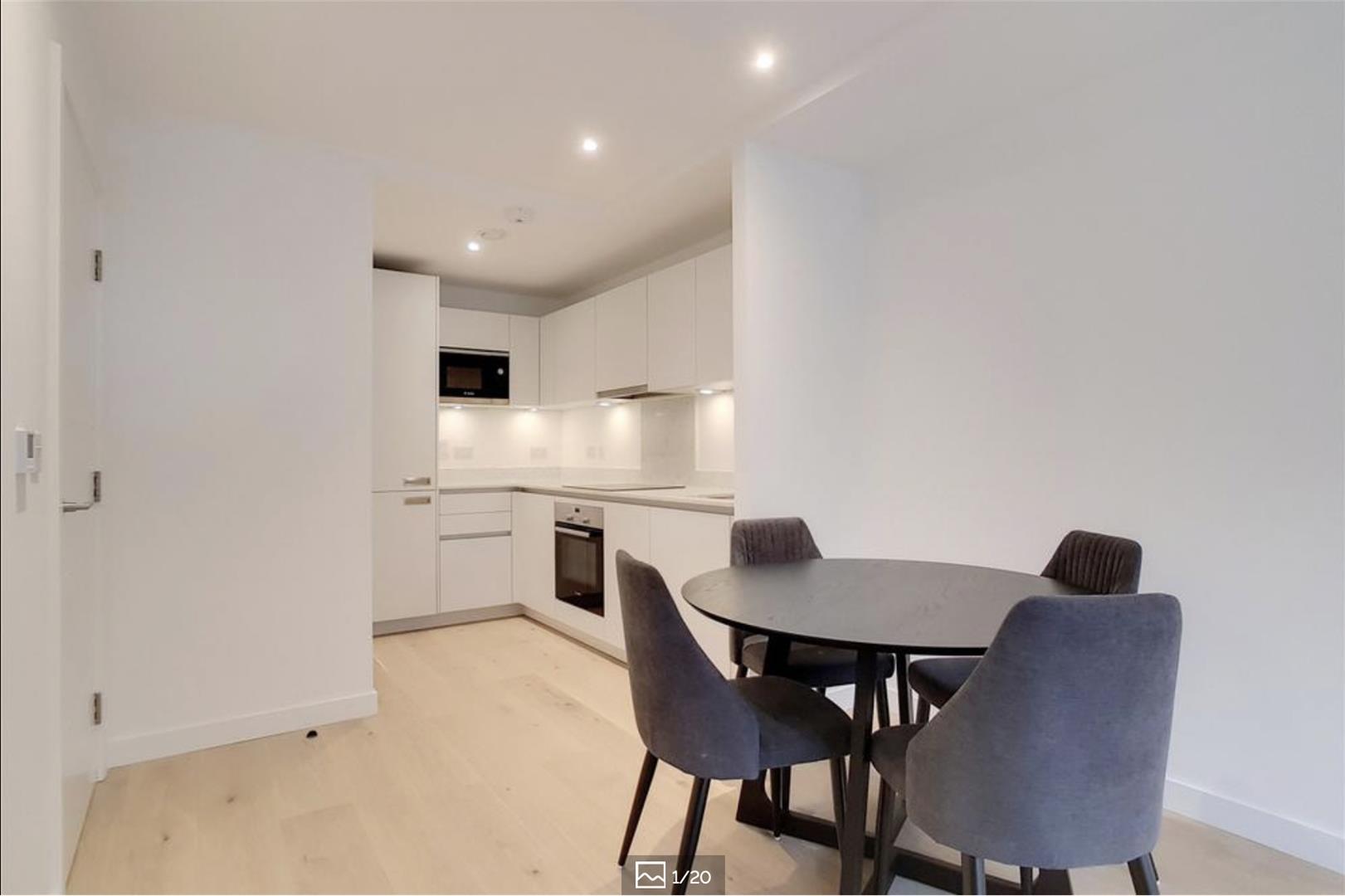 Property Image 9c5f746c-74fb-4b9e-bff8-186146b7f1ca
