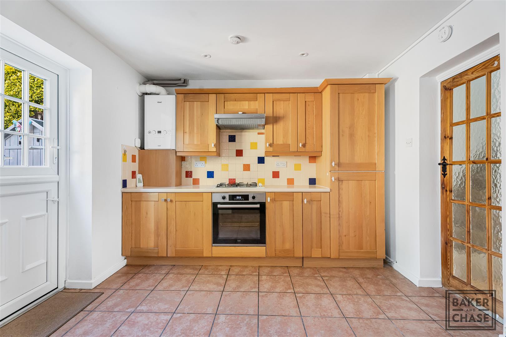 Property Image 9c5f829b-4034-46a0-8a04-7bc097514600