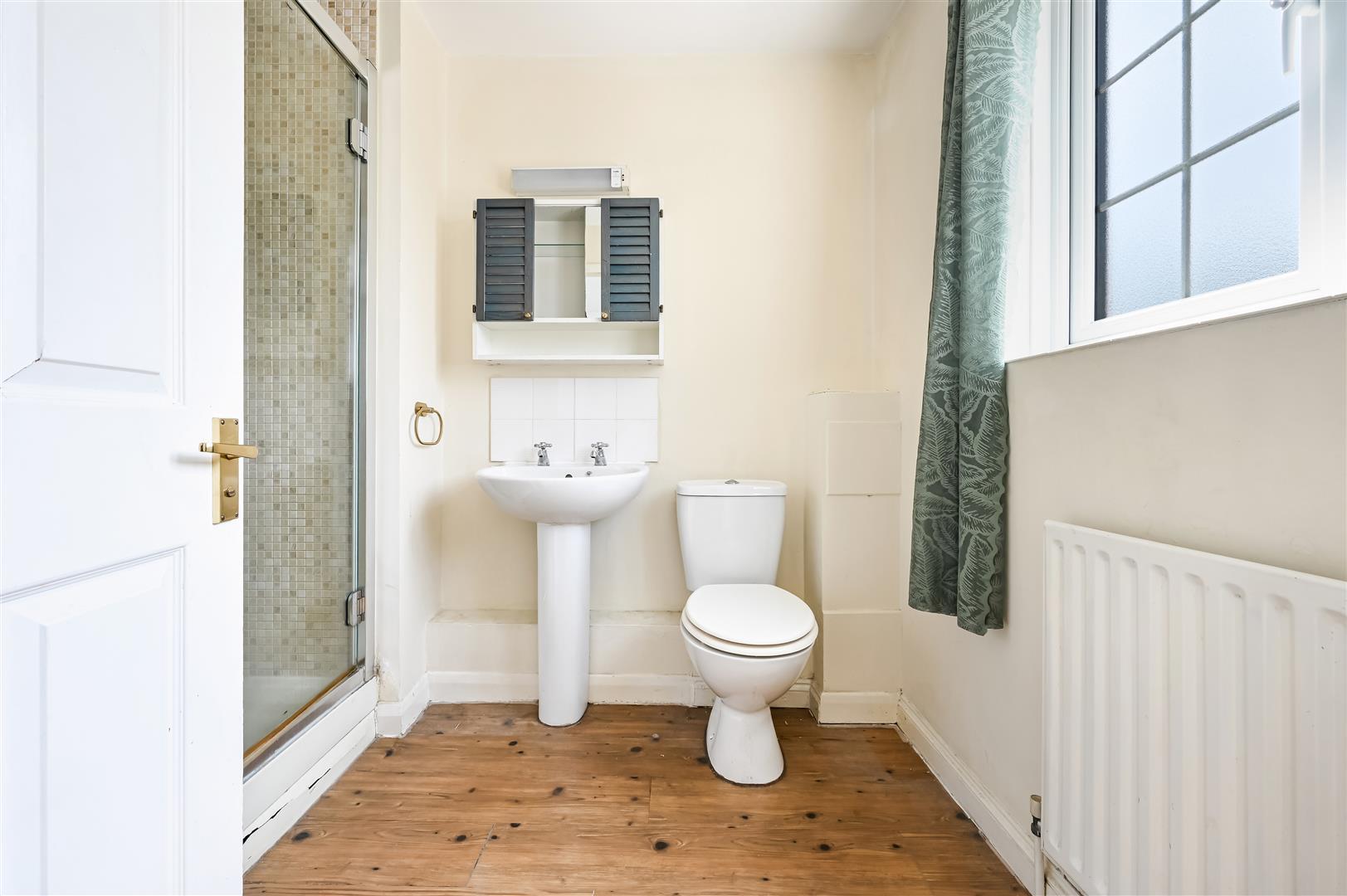 Property Image 9c5feba4-8fdf-43d5-a0de-ee8fbd5837d7