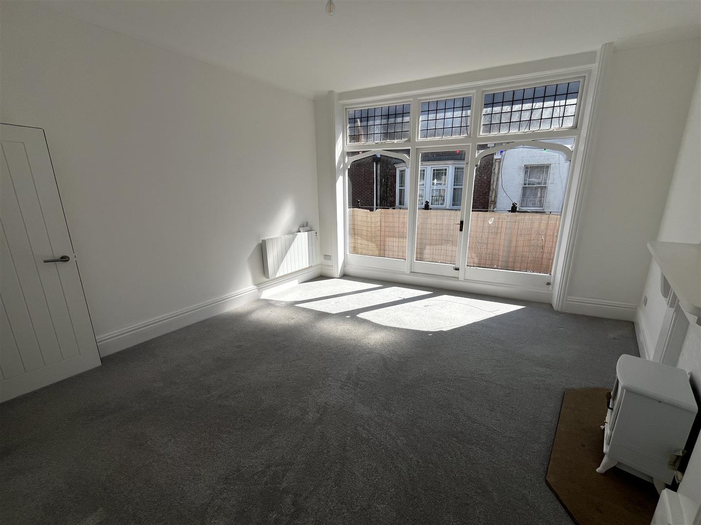 Property Image 9c60e672-8054-4df2-adf6-6f287b3088f8
