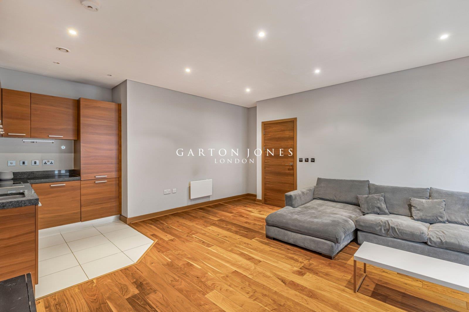 Property Image 9c6163a4-8cef-46d2-bc9d-2487ff34220a