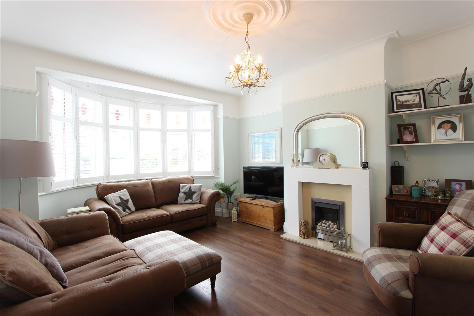 Property Image 9c61a05c-a2ec-4ec5-87cc-c4bf706bfb39