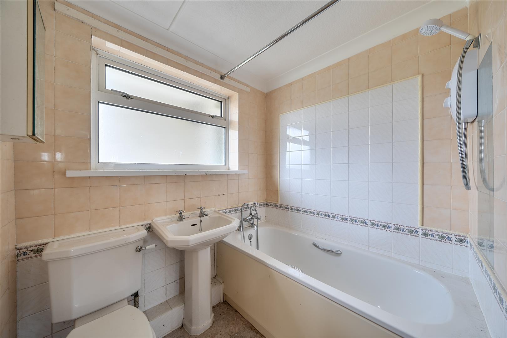 Property Image 9c6250dd-eea9-4f73-91a8-42723e471b15
