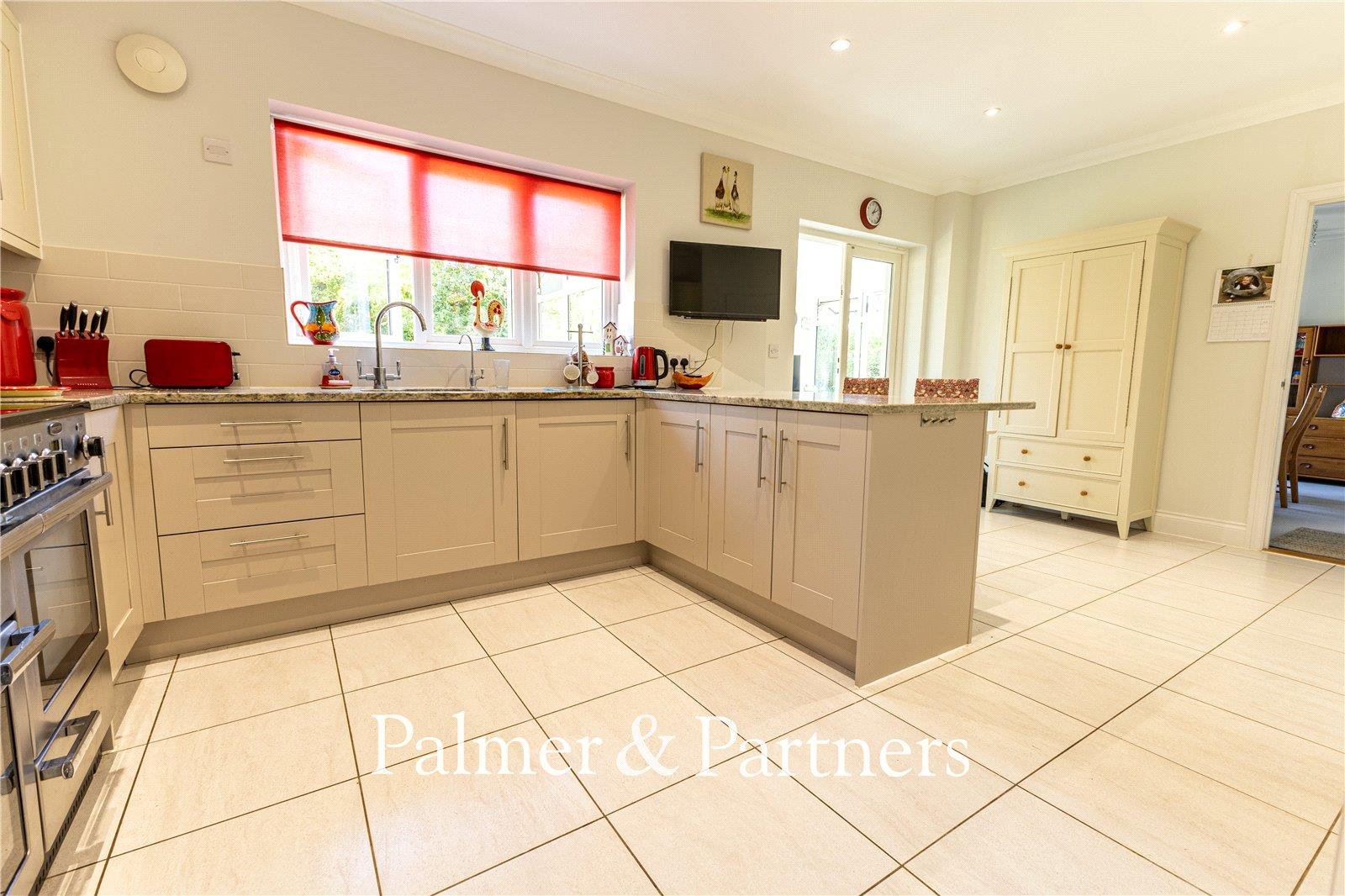 Property Image 9c625f4d-c3da-4e25-a396-c2cce7397c00