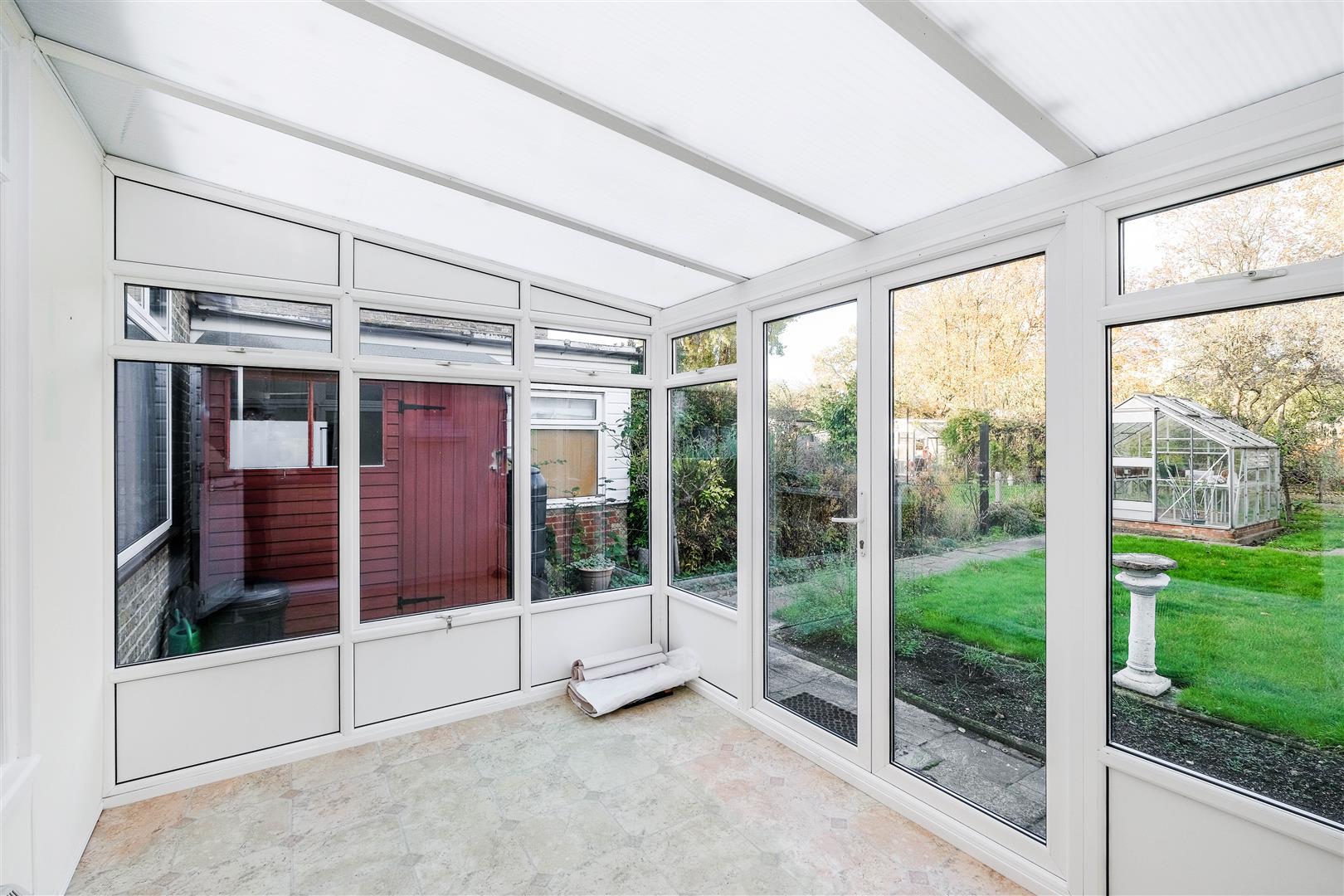Property Image 9c6282b1-a449-4f52-8f85-fe39d034af55