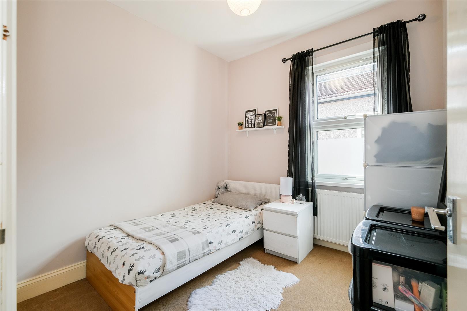 Property Image 9c62bc15-e553-4e39-b7f2-7245f21eea15