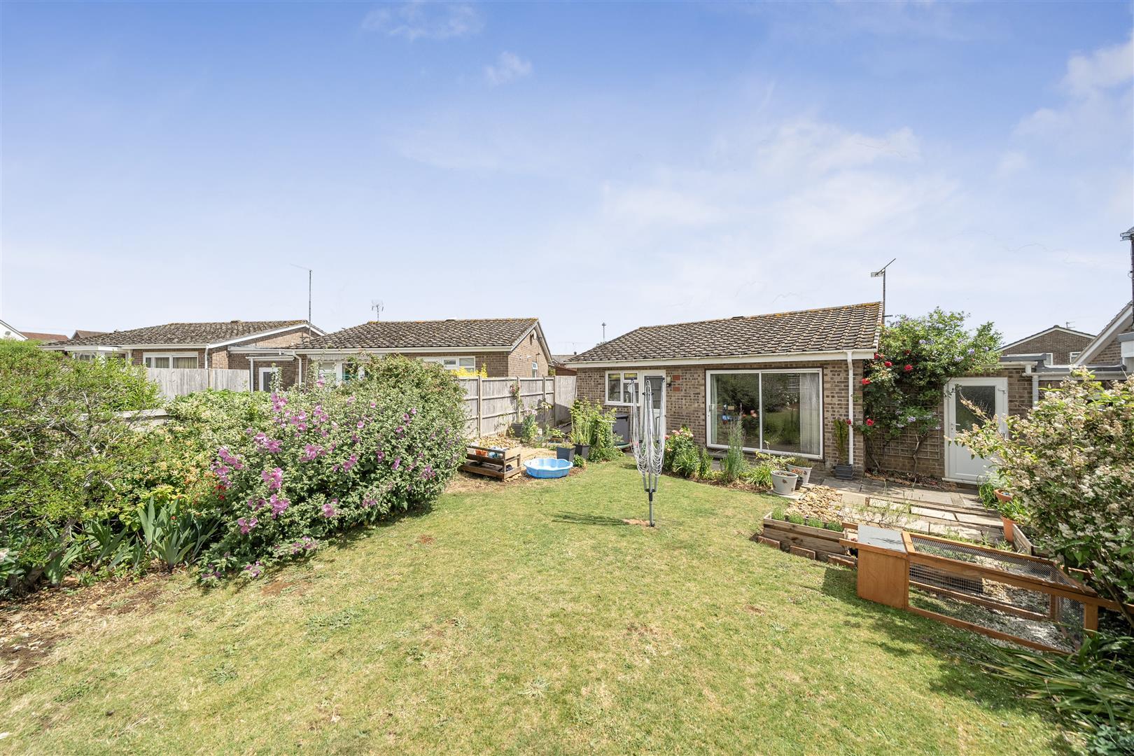 Property Image 9c64cf6f-1fb3-46e4-ba8c-895138a636b4
