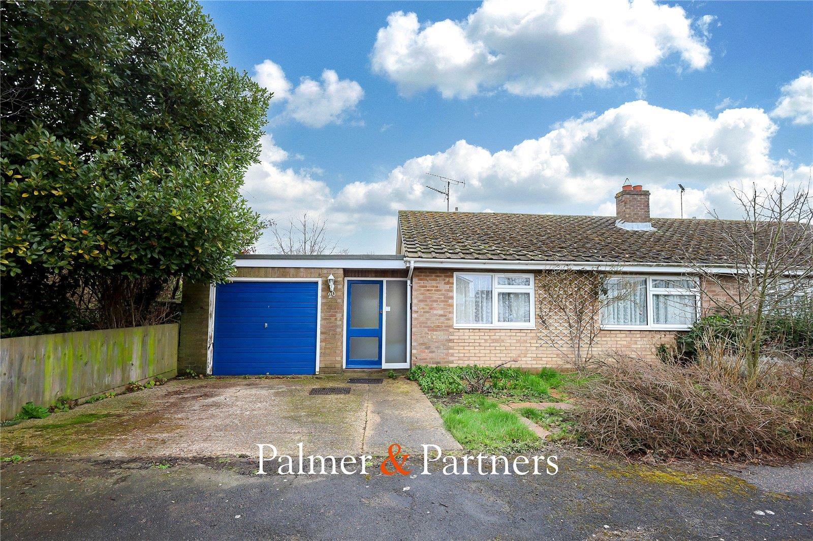 Property Image 9c662d2c-93c6-4da2-9e36-73464a530653