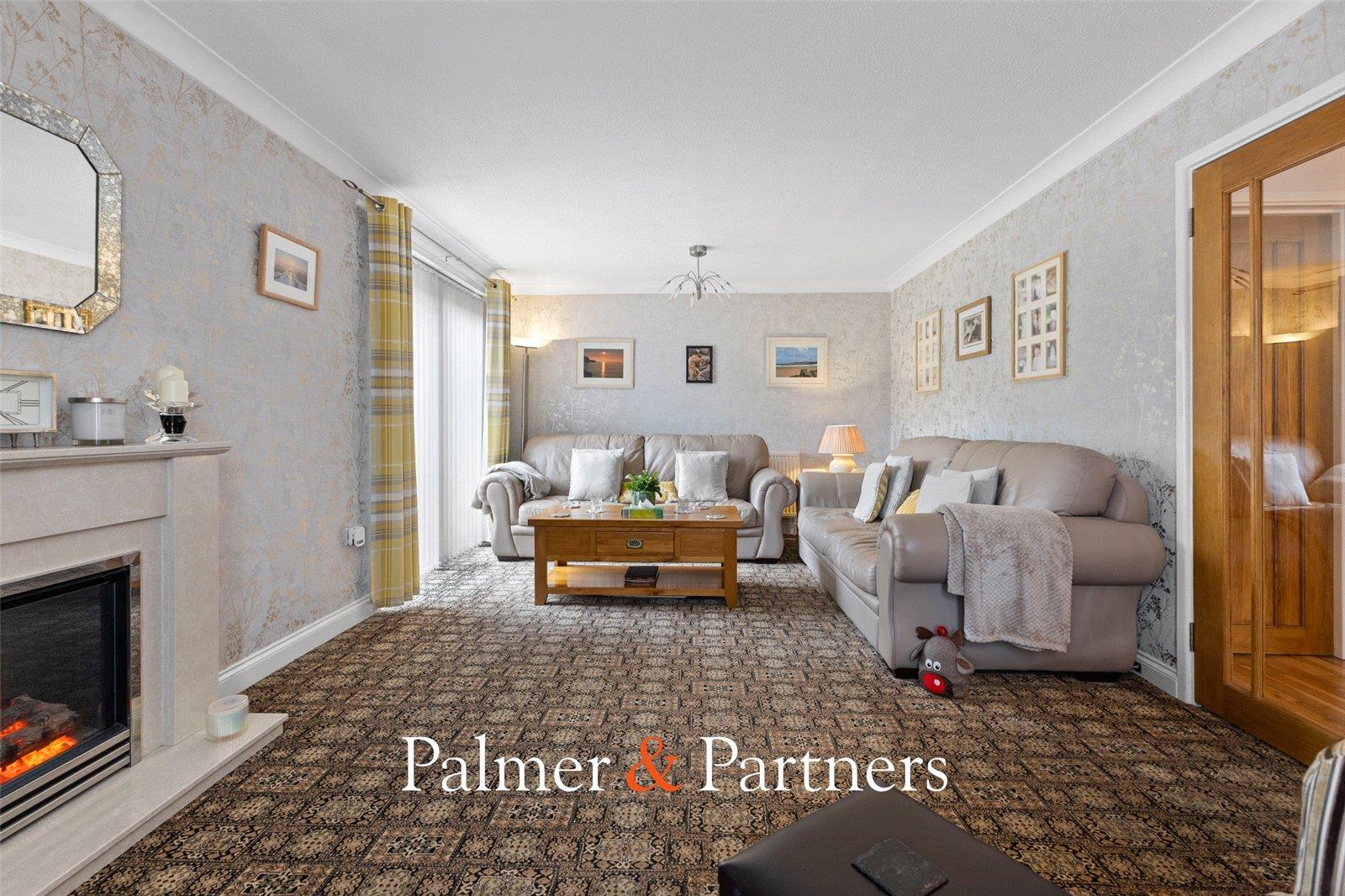 Property Image 9c6677ba-0fc6-421a-9817-0bec2f0803c1