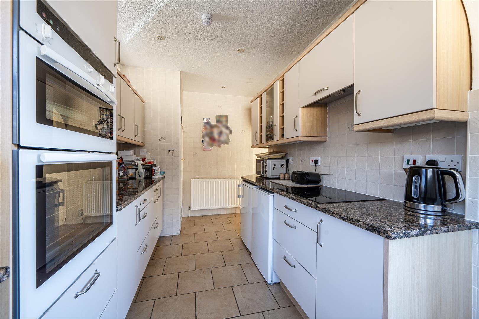 Property Image 9c66cecf-8040-402b-bb3a-867958f40999