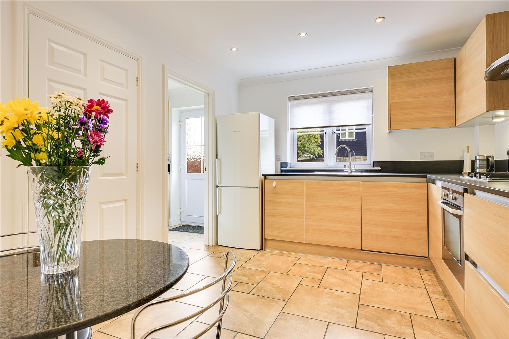 Property Image 9c6786c3-286b-4cd4-9baf-0878441604d7