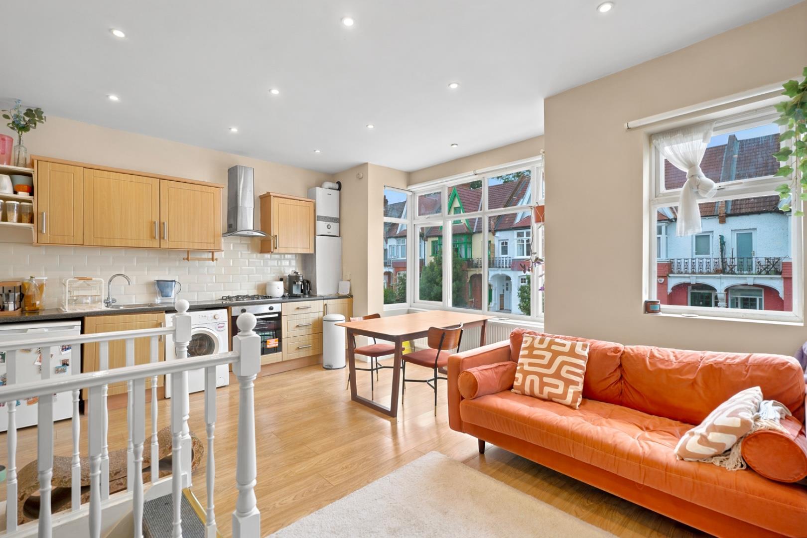 Property Image 9c67d409-4c18-47b6-8992-906d0601d953