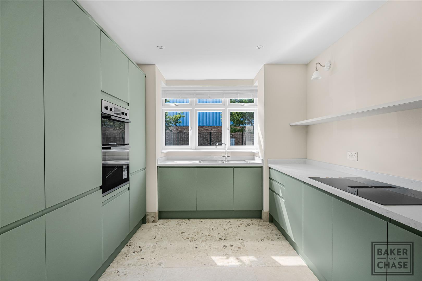 Property Image 9c67f61d-df26-4f69-a618-1f9282f06cea