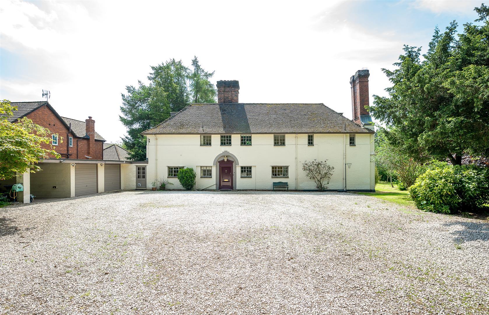 Property Image 9c685fbf-f740-4985-b299-a24cfa6daf23