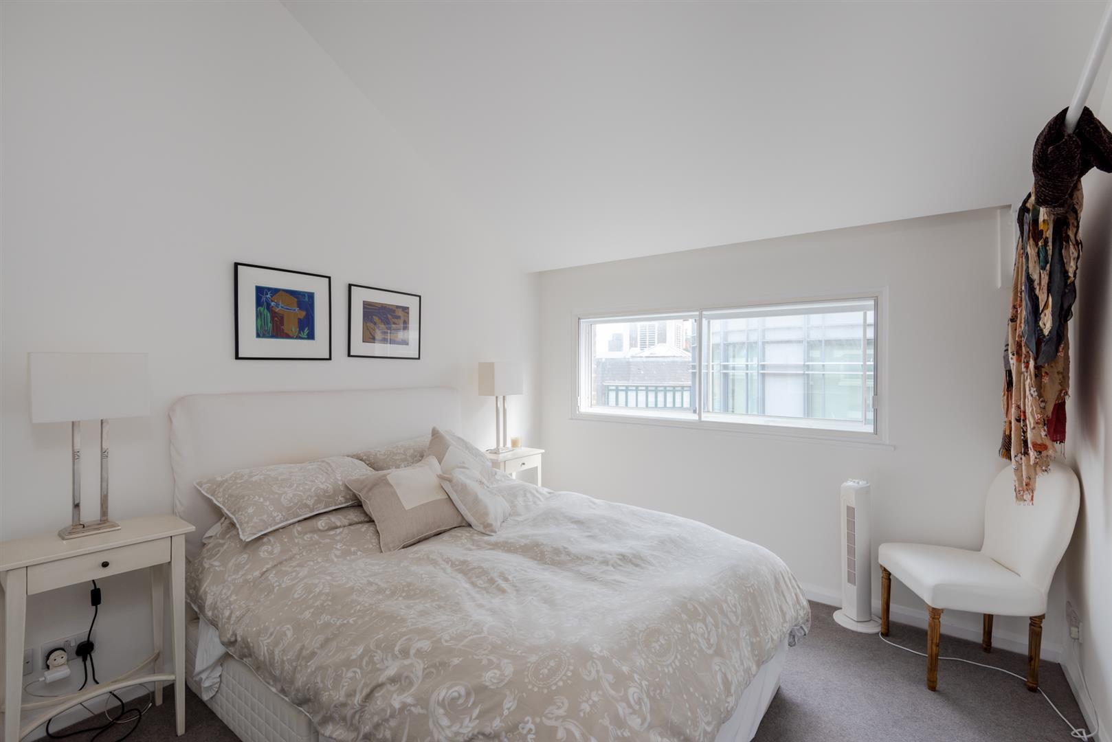 Property Image 9c687c9f-ab0f-4b05-8e78-04b20d90c797