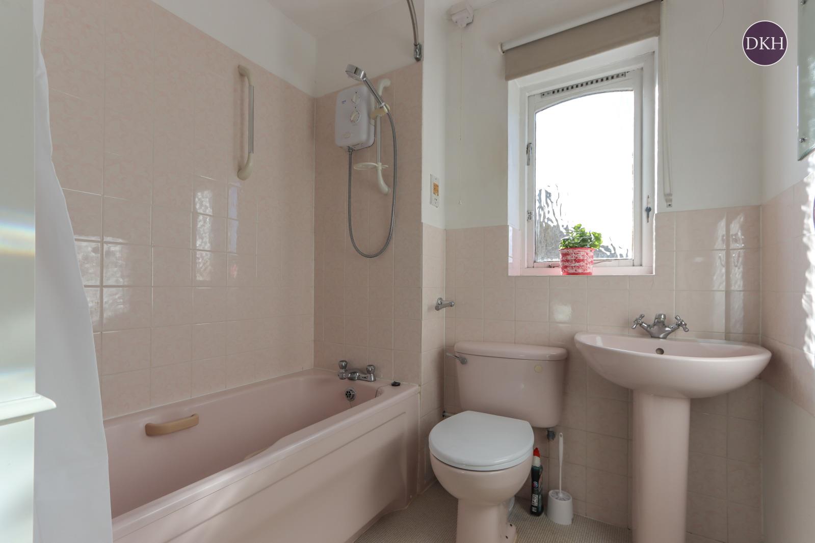 Property Image 9c6896e3-f7d0-4658-b47e-d0c74392c149